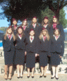 /album/galleria-fotografica/immagine4-gif1/